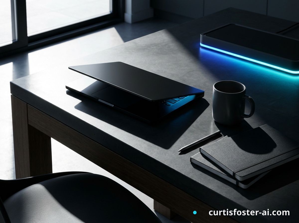 A five-minute audit reveals whether your AI product owns its decisions or quietly rents them from one provider.