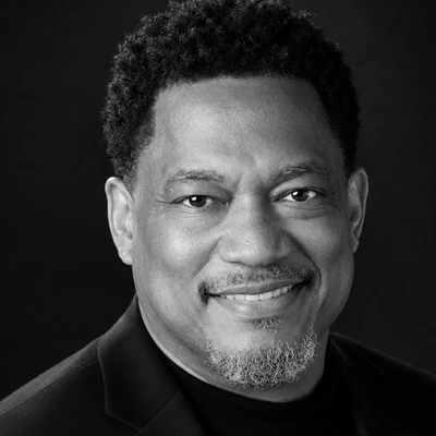 Curtis Foster